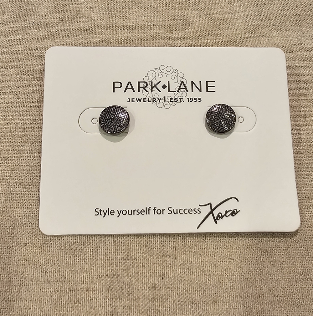 Park Lane Dottie Earrings